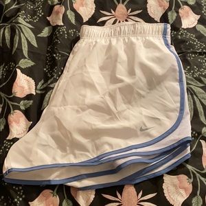 NWT Nike Dry Fit Running Shorts